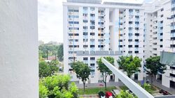 Blk 242 Serangoon Avenue 3 (Serangoon), HDB 4 Rooms #503583111